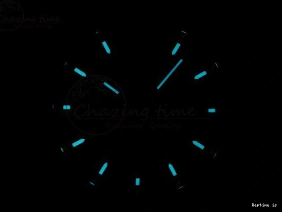 1221 Daytona 126500 QF 1:1 Best Edition 904L Steel White Dial on SS Braclet SH4131 V Stretchable 1297